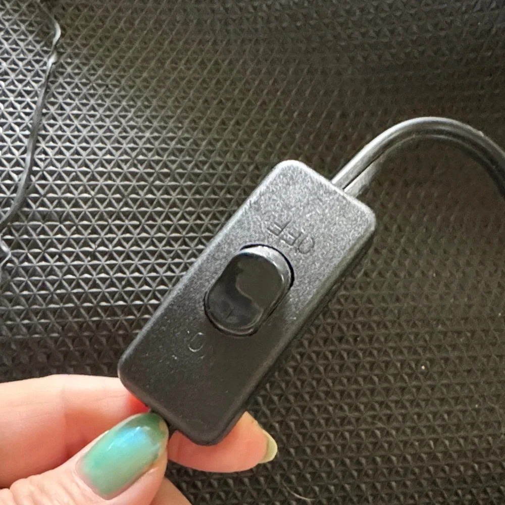 LED Light Display Panel - Picture 4 of 7